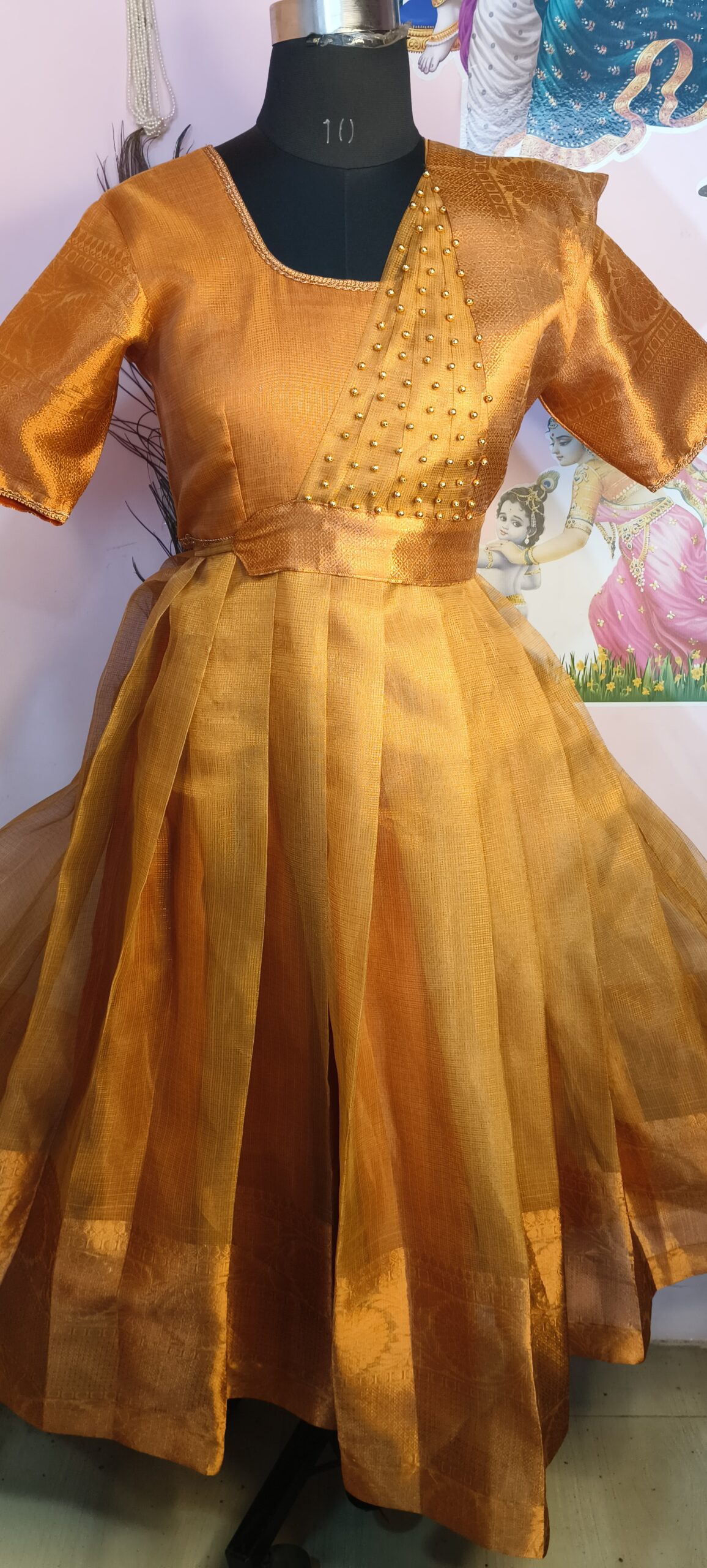 Women frocks